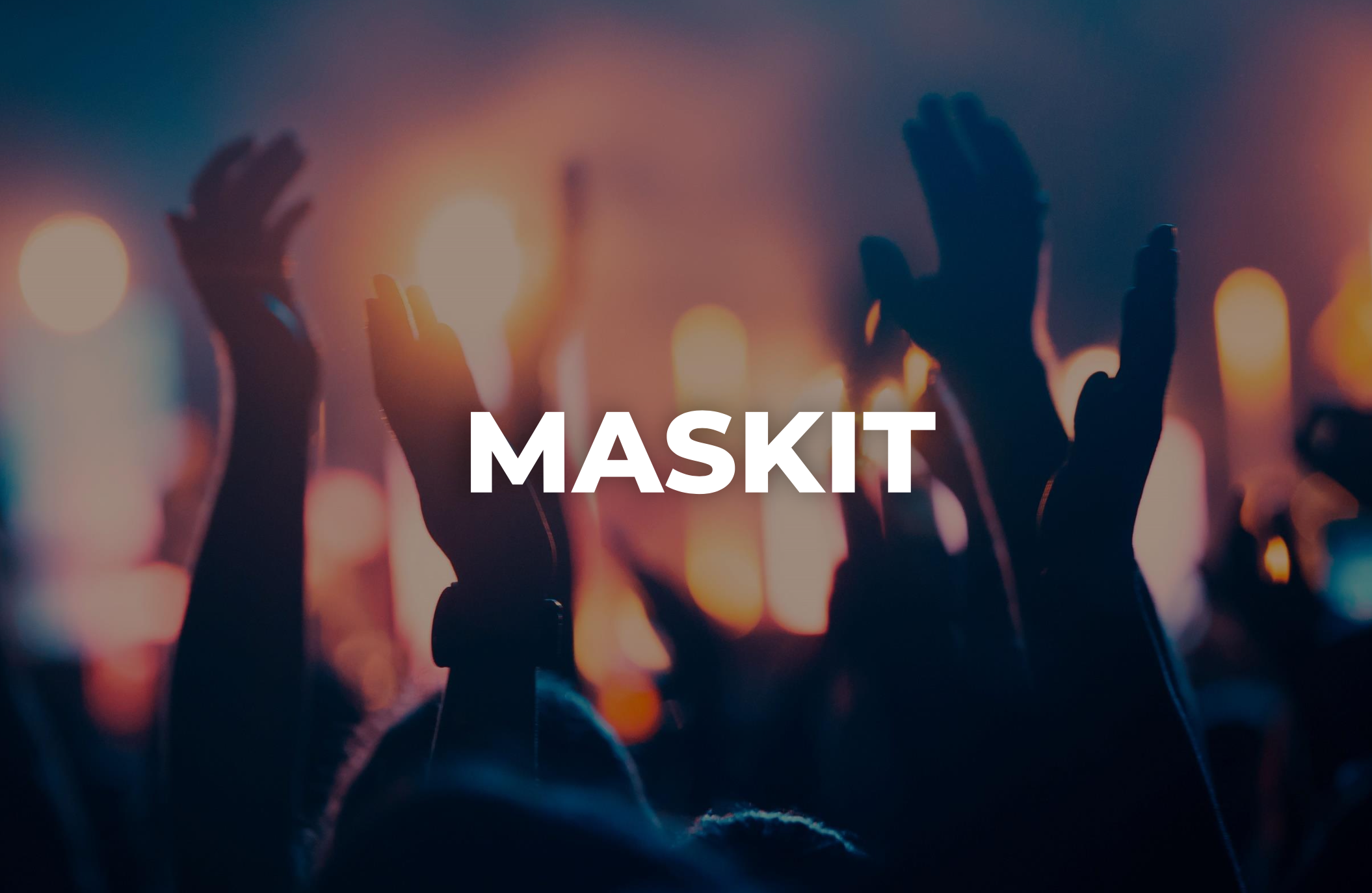 문화예술 데이터 AI 네트워크 분석